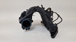 COLETOR ADMISSÃO PEUGEOT 207 1.4 2010 A 2013