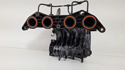 COLETOR ADMISSÃO PEUGEOT 207 1.4 2010 A 2013