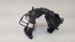 COLETOR ADMISSÃO PEUGEOT 207 1.4 2010 A 2013