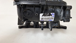 COLETOR ADMISSÃO PEUGEOT 207 1.4 2010 A 2013