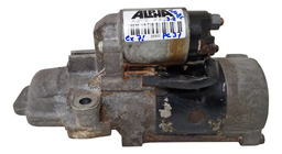 Motor Arranque Ford Ranger 3.2 2014 A 2020