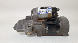 MOTOR PARTIDA ARRANQUE RANGER 2.2 3.2 DIESEL 2013 A 2023