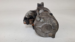 MOTOR PARTIDA ARRANQUE RANGER 2.2 3.2 DIESEL 2013 A 2023