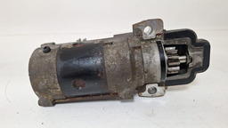 MOTOR PARTIDA ARRANQUE RANGER 2.2 3.2 DIESEL 2013 A 2023