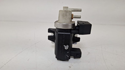 VALVULA SOLENOIDE TURBINA BMW  X6 4.4 2010 2011