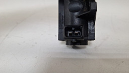 VALVULA SOLENOIDE TURBINA BMW  X6 4.4 2010 2011