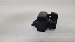 VALVULA SOLENOIDE TURBINA BMW  X6 4.4 2010 2011