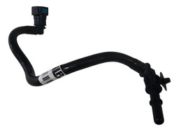 Mangueira Tanque Combustível Ford Ranger 3.2 2019 2020