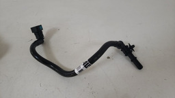 MANGUEIRA TANQUE COMBUSTÍVEL FORD RANGER 3.2 2019 2020