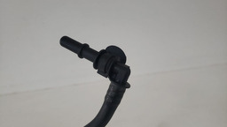 MANGUEIRA TANQUE COMBUSTÍVEL FORD RANGER 3.2 2019 2020