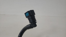 MANGUEIRA TANQUE COMBUSTÍVEL FORD RANGER 3.2 2019 2020