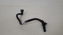 MANGUEIRA TANQUE COMBUSTÍVEL FORD RANGER 3.2 2019 2020