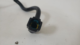 MANGUEIRA TANQUE COMBUSTÍVEL FORD RANGER 3.2 2019 2020