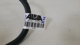 MANGUEIRA TANQUE COMBUSTÍVEL FORD RANGER 3.2 2019 2020