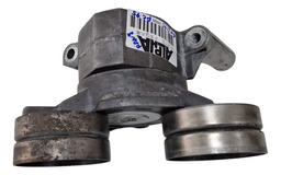 Tensor Esticador Correia Ford Ranger 3.2 2014 A 2020