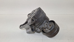 TENSOR ESTICADOR CORREIA FORD RANGER 3.2 2014 A 2020