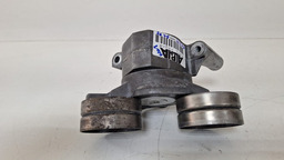 TENSOR ESTICADOR CORREIA FORD RANGER 3.2 2014 A 2020