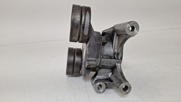 TENSOR ESTICADOR CORREIA FORD RANGER 3.2 2014 A 2020