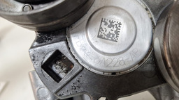 TENSOR ESTICADOR CORREIA FORD RANGER 3.2 2014 A 2020