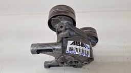 TENSOR ESTICADOR CORREIA FORD RANGER 3.2 2014 A 2020