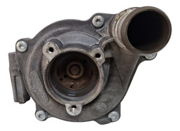 Bomba Dagua Motor Ford Ranger 3.2 2014 A 2020