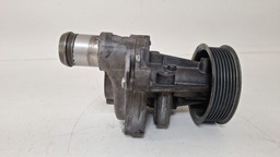 BOMBA DAGUA MOTOR FORD RANGER 3.2 2014 A 2020