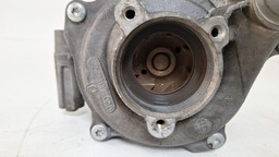 BOMBA DAGUA MOTOR FORD RANGER 3.2 2014 A 2020