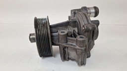 BOMBA DAGUA MOTOR FORD RANGER 3.2 2014 A 2020