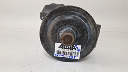 BOMBA DAGUA MOTOR FORD RANGER 3.2 2014 A 2020