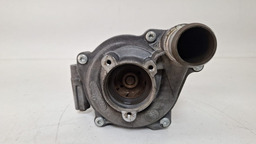 BOMBA DAGUA MOTOR FORD RANGER 3.2 2014 A 2020