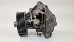 BOMBA DAGUA MOTOR FORD RANGER 3.2 2014 A 2020