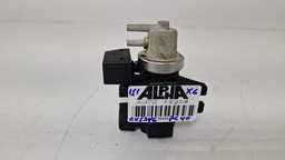 VÁLVULA SOLENOIDE TURBINA BMW  X6 4.4 2010 2011 (1)