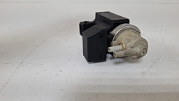 VÁLVULA SOLENOIDE TURBINA BMW  X6 4.4 2010 2011 (1)