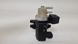 VÁLVULA SOLENOIDE TURBINA BMW  X6 4.4 2010 2011 (1)
