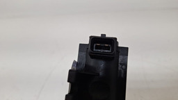 VÁLVULA SOLENOIDE TURBINA BMW  X6 4.4 2010 2011 (1)