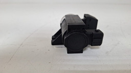 VÁLVULA SOLENOIDE TURBINA BMW  X6 4.4 2010 2011 (1)