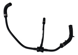 Mangueira Válvula Canister Chery Tiggo 5 1.5 2019 A 2020