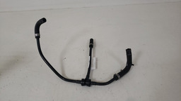 MANGUEIRA VÁLVULA CANISTER CHERY TIGGO 5 1.5 2019 A 2020