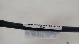 MANGUEIRA VÁLVULA CANISTER CHERY TIGGO 5 1.5 2019 A 2020