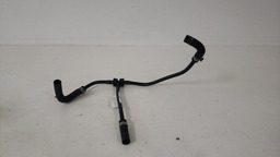 MANGUEIRA VÁLVULA CANISTER CHERY TIGGO 5 1.5 2019 A 2020