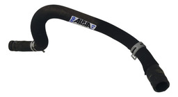 Mangueira Tubo Água Ford Ranger 3.2 2019 2020 Diesel