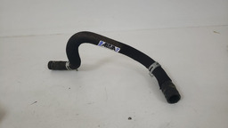 MANGUEIRA TUBO ÁGUA FORD RANGER 3.2 2019 2020 DIESEL