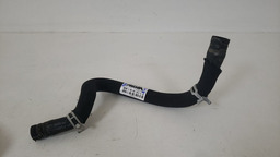 MANGUEIRA TUBO ÁGUA FORD RANGER 3.2 2019 2020 DIESEL