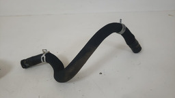 MANGUEIRA TUBO ÁGUA FORD RANGER 3.2 2019 2020 DIESEL
