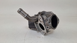 VALVULA EGR C/ SUPORTE MOTOR FORD RANGER 3.2 2014 A 2020