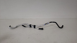 MANGUEIRA VACUO FORD RANGER 3.2 2019 2020 DIESEL PRETO