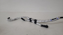 MANGUEIRA VACUO FORD RANGER 3.2 2019 2020 DIESEL PRETO