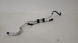 MANGUEIRA VACUO FORD RANGER 3.2 2019 2020 DIESEL PRETO