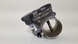 CORPO BORBOLETA TBI FORD RANGER 3.2 2014 A 2020