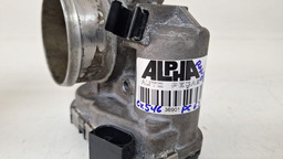 CORPO BORBOLETA TBI FORD RANGER 3.2 2014 A 2020